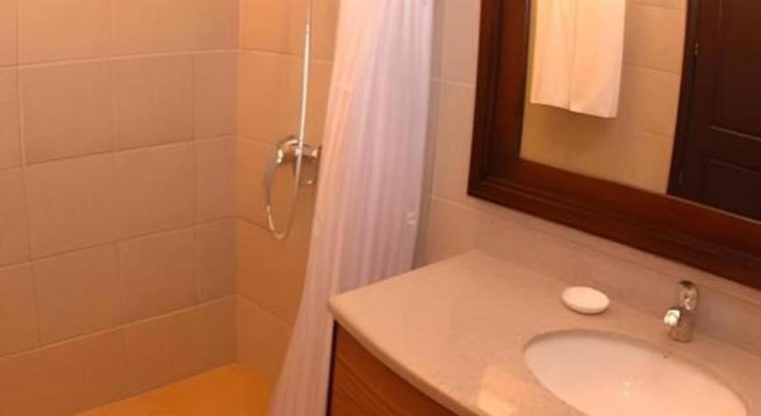 Planta Centro Bacolod Hotel & Residences Buitenkant foto